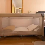 Daire Arc 23 Celje