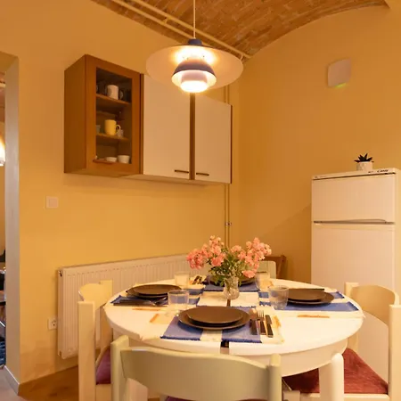 Arc 23 Apartamento Celje