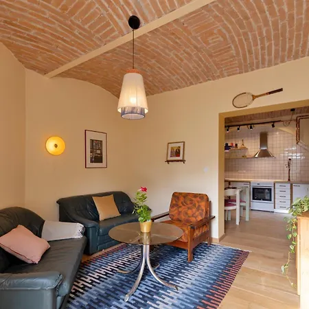 Arc 23 Apartamento Celje