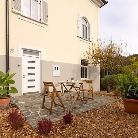 Appartement Arc 23 Celje