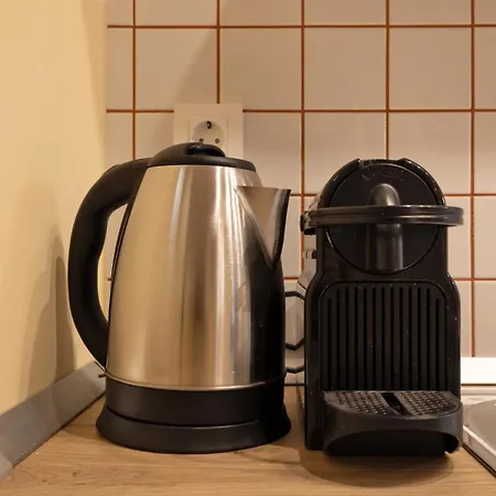 Apartman Arc 23 Cilli