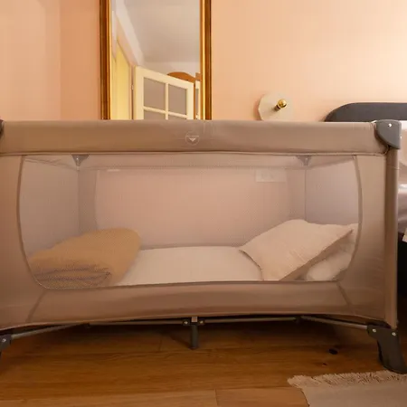 Appartement Arc 23 Celje