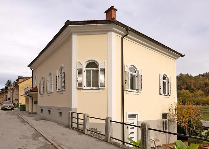 Arc 23 Appartement *