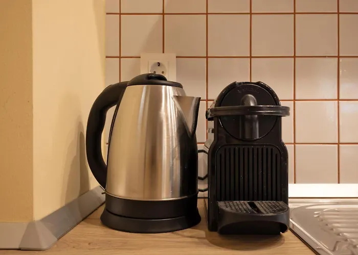 Apartman Arc 23 Cilli