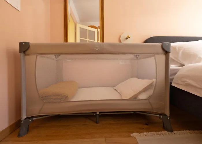 Appartement Arc 23 Celje